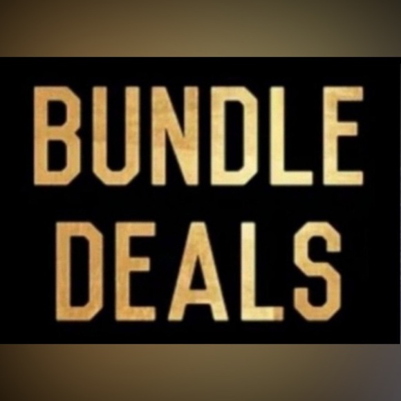 Womens Sterling Silver Black CZ Knot Ring - Picture 8 of 8